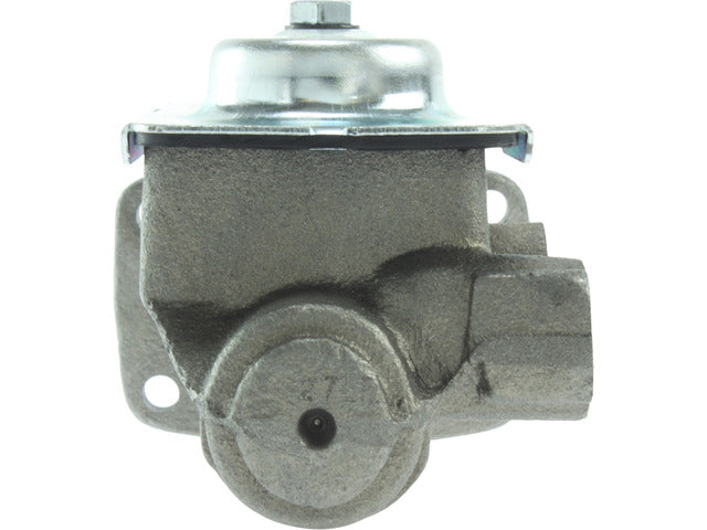 Brake Master Cylinder Centric Parts 131.63009