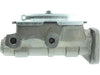 Brake Master Cylinder Centric Parts 131.63009