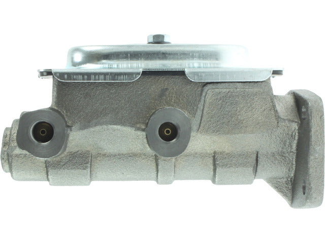 Brake Master Cylinder Centric Parts 131.63009