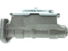 Brake Master Cylinder Centric Parts 131.63009