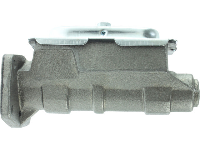 Brake Master Cylinder Centric Parts 131.63009
