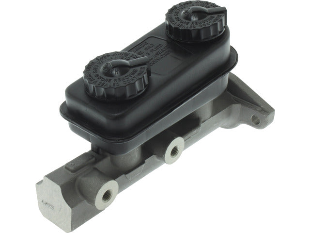 Brake Master Cylinder Centric Parts 131.63030