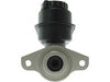 Brake Master Cylinder Centric Parts 131.63030