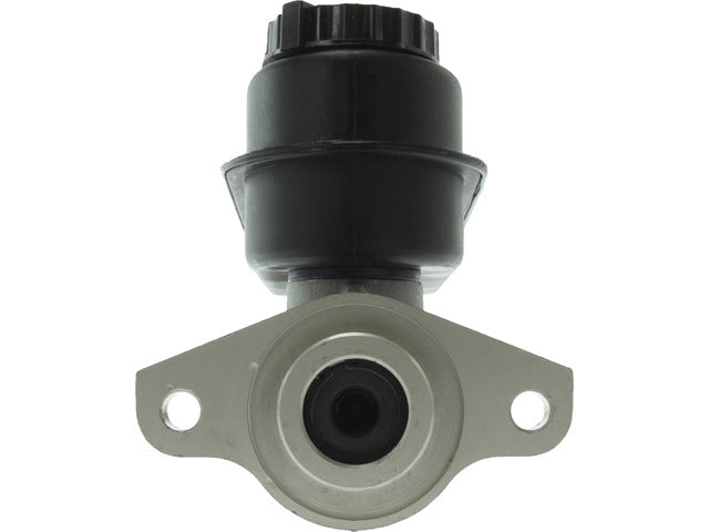 Brake Master Cylinder Centric Parts 131.63030