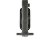 Brake Master Cylinder Centric Parts 131.63030