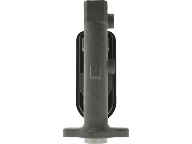 Brake Master Cylinder Centric Parts 131.63030