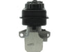 Brake Master Cylinder Centric Parts 131.63030