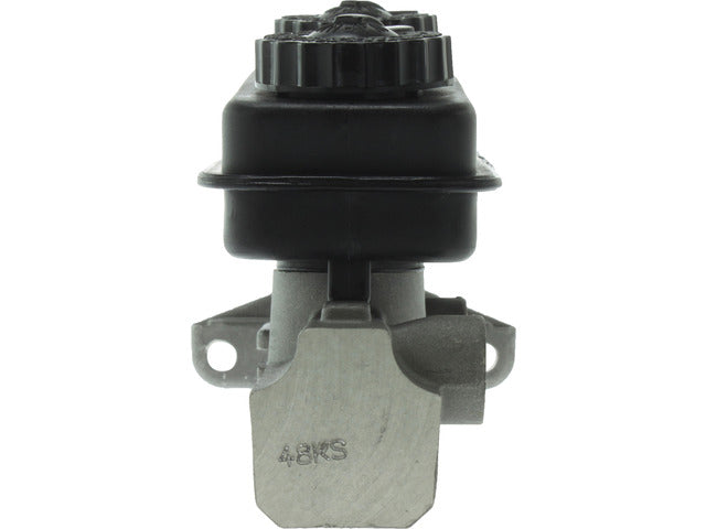 Brake Master Cylinder Centric Parts 131.63030
