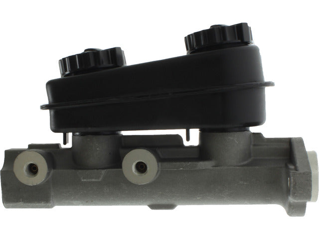 Brake Master Cylinder Centric Parts 131.63030