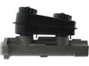 Brake Master Cylinder Centric Parts 131.63030
