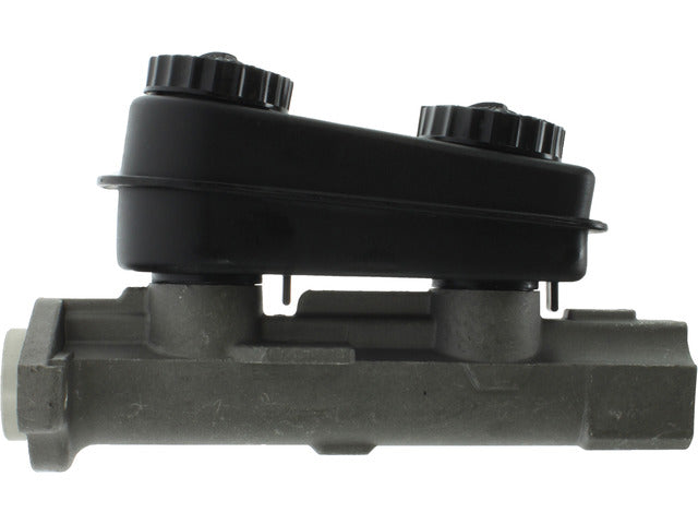Brake Master Cylinder Centric Parts 131.63030