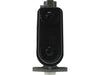 Brake Master Cylinder Centric Parts 131.63030