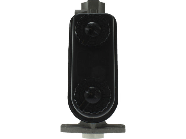 Brake Master Cylinder Centric Parts 131.63030