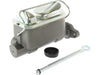 Brake Master Cylinder Centric Parts 131.63031