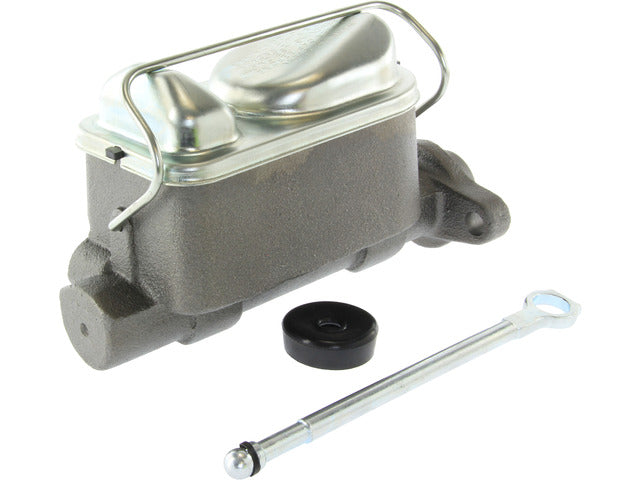 Brake Master Cylinder Centric Parts 131.63031