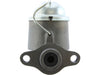 Brake Master Cylinder Centric Parts 131.63031