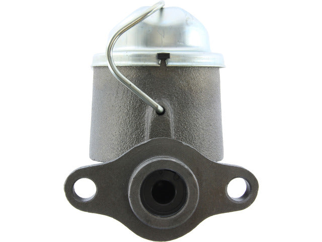 Brake Master Cylinder Centric Parts 131.63031