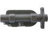Brake Master Cylinder Centric Parts 131.63031