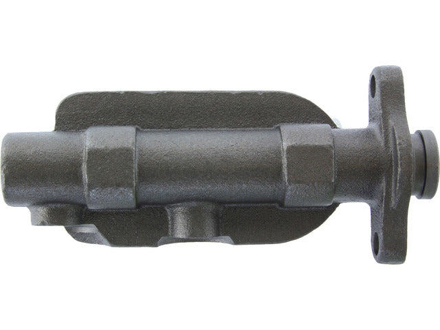 Brake Master Cylinder Centric Parts 131.63031