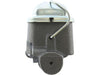 Brake Master Cylinder Centric Parts 131.63031