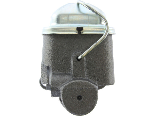 Brake Master Cylinder Centric Parts 131.63031