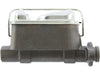 Brake Master Cylinder Centric Parts 131.63031