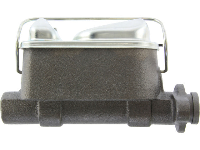 Brake Master Cylinder Centric Parts 131.63031