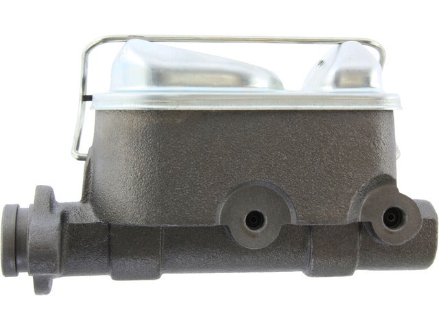 Brake Master Cylinder Centric Parts 131.63031
