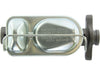 Brake Master Cylinder Centric Parts 131.63031
