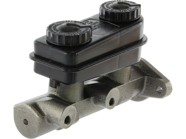 Brake Master Cylinder Centric Parts 131.63032
