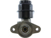 Brake Master Cylinder Centric Parts 131.63032