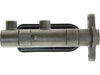 Brake Master Cylinder Centric Parts 131.63032