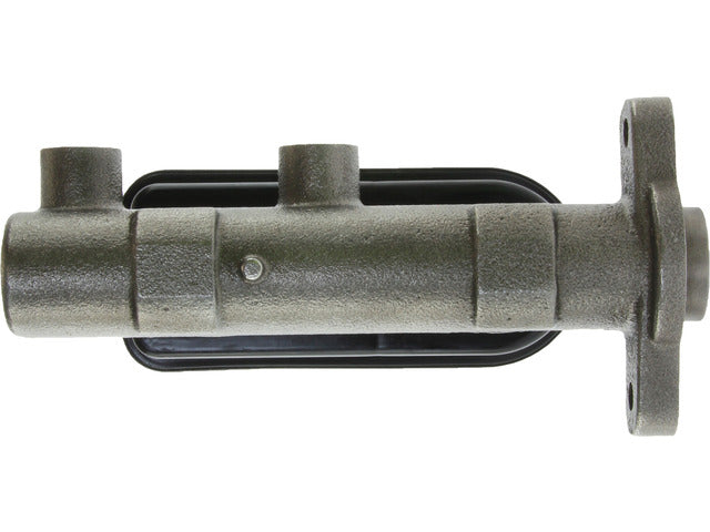 Brake Master Cylinder Centric Parts 131.63032