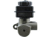 Brake Master Cylinder Centric Parts 131.63032