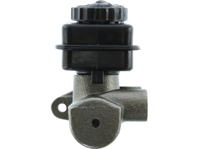 Brake Master Cylinder Centric Parts 131.63032