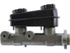 Brake Master Cylinder Centric Parts 131.63032