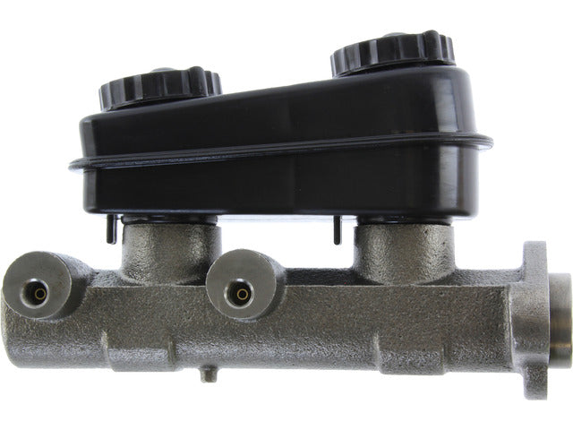 Brake Master Cylinder Centric Parts 131.63032