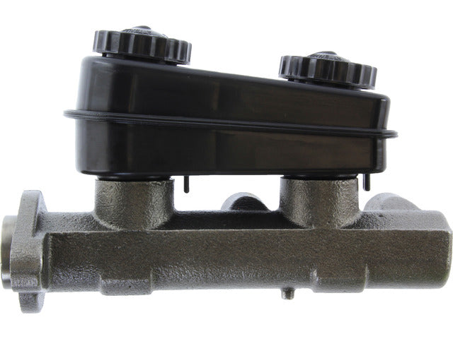 Brake Master Cylinder Centric Parts 131.63032