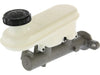 Brake Master Cylinder Centric Parts 131.63048