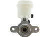 Brake Master Cylinder Centric Parts 131.63048