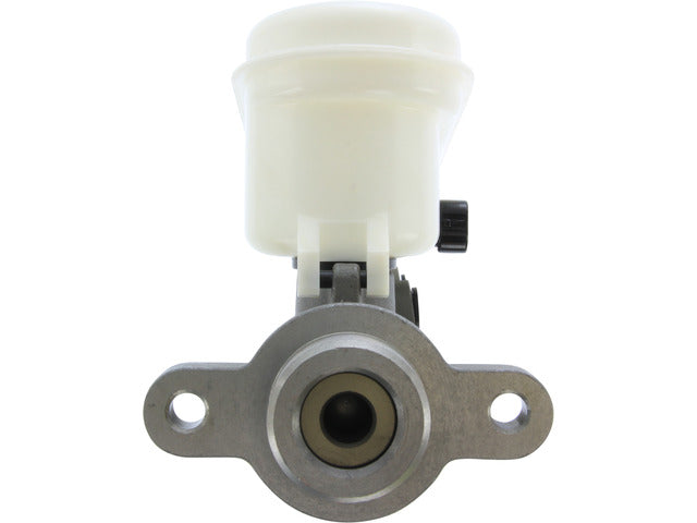 Brake Master Cylinder Centric Parts 131.63048