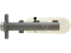 Brake Master Cylinder Centric Parts 131.63048