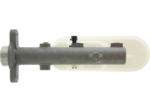 Brake Master Cylinder Centric Parts 131.63048