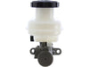 Brake Master Cylinder Centric Parts 131.63048