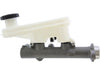 Brake Master Cylinder Centric Parts 131.63048