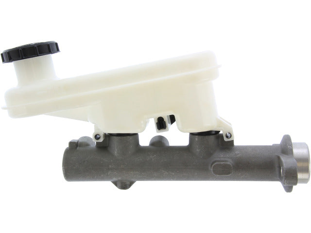 Brake Master Cylinder Centric Parts 131.63048
