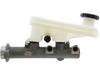 Brake Master Cylinder Centric Parts 131.63048