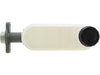Brake Master Cylinder Centric Parts 131.63048