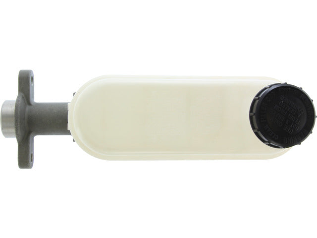 Brake Master Cylinder Centric Parts 131.63048