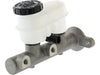 Brake Master Cylinder Centric Parts 131.63049